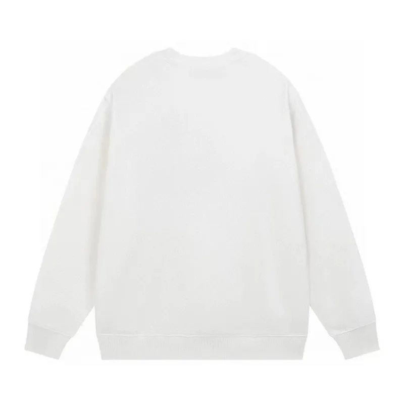 Gucci XS-L attr858 (4)